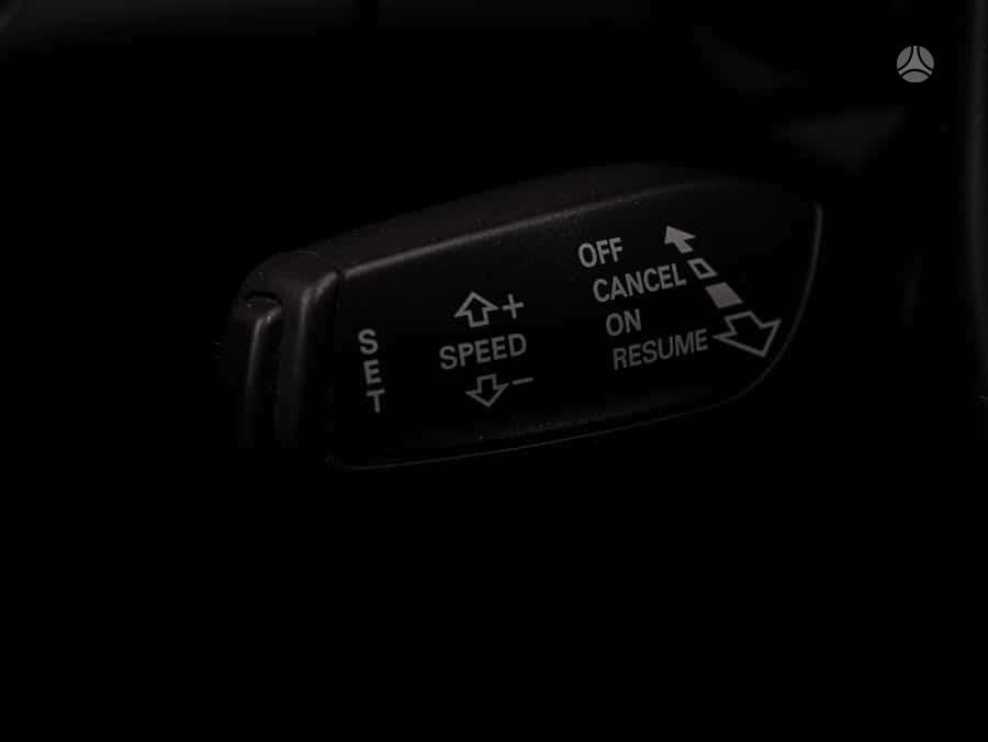 Audi A4, 3.0 l., Универсал
