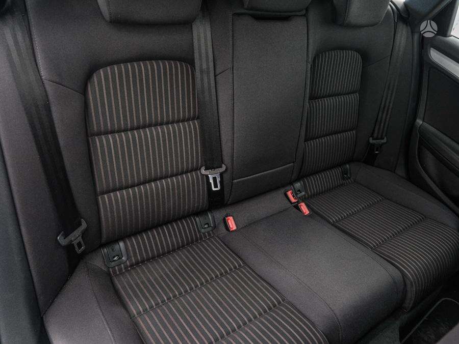 Audi A4, 3.0 l., Универсал