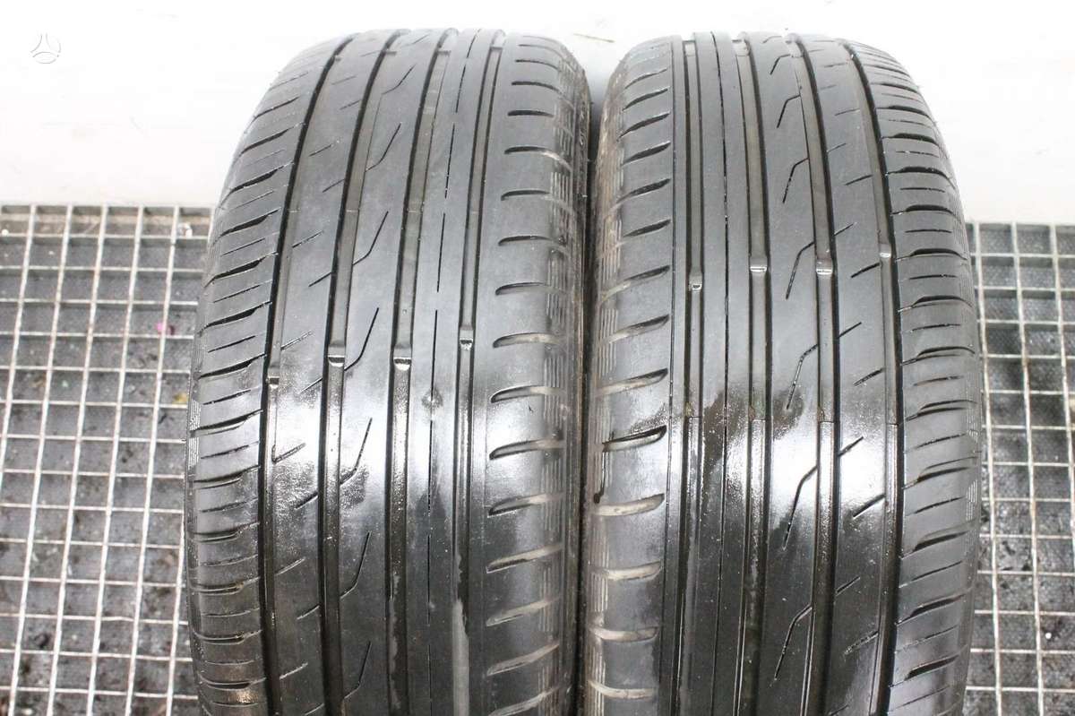 Toyo Proxes CF2, vasarinės 185/55 R15
