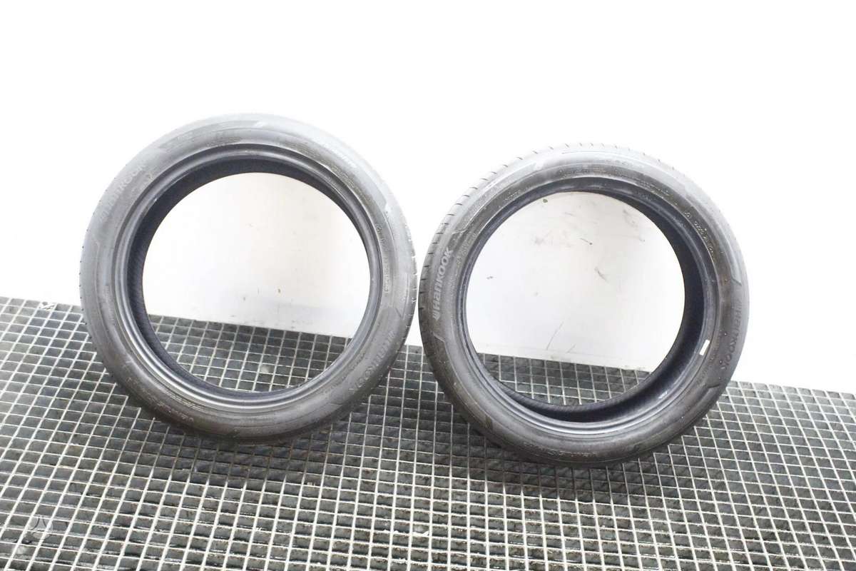 Hankook, vasaras 225/45 R19