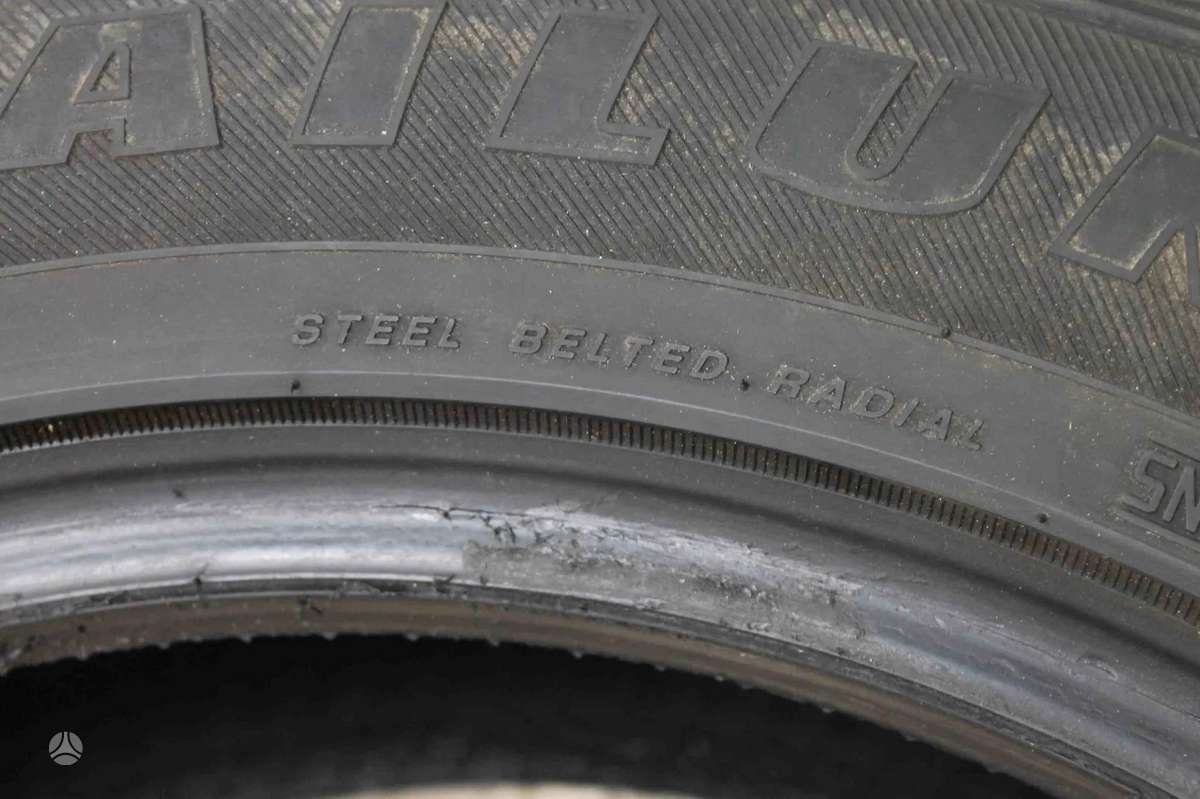 Sailun, vasaras 225/55 R18