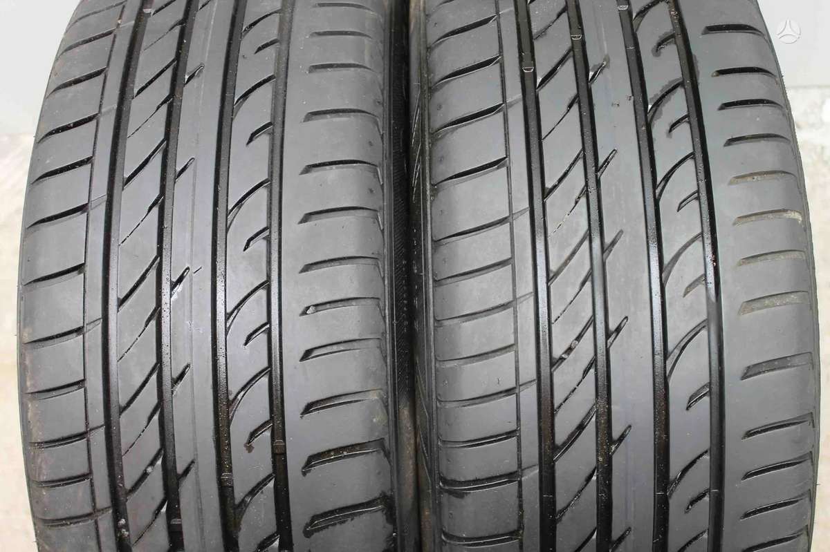Sailun, vasaras 225/55 R18