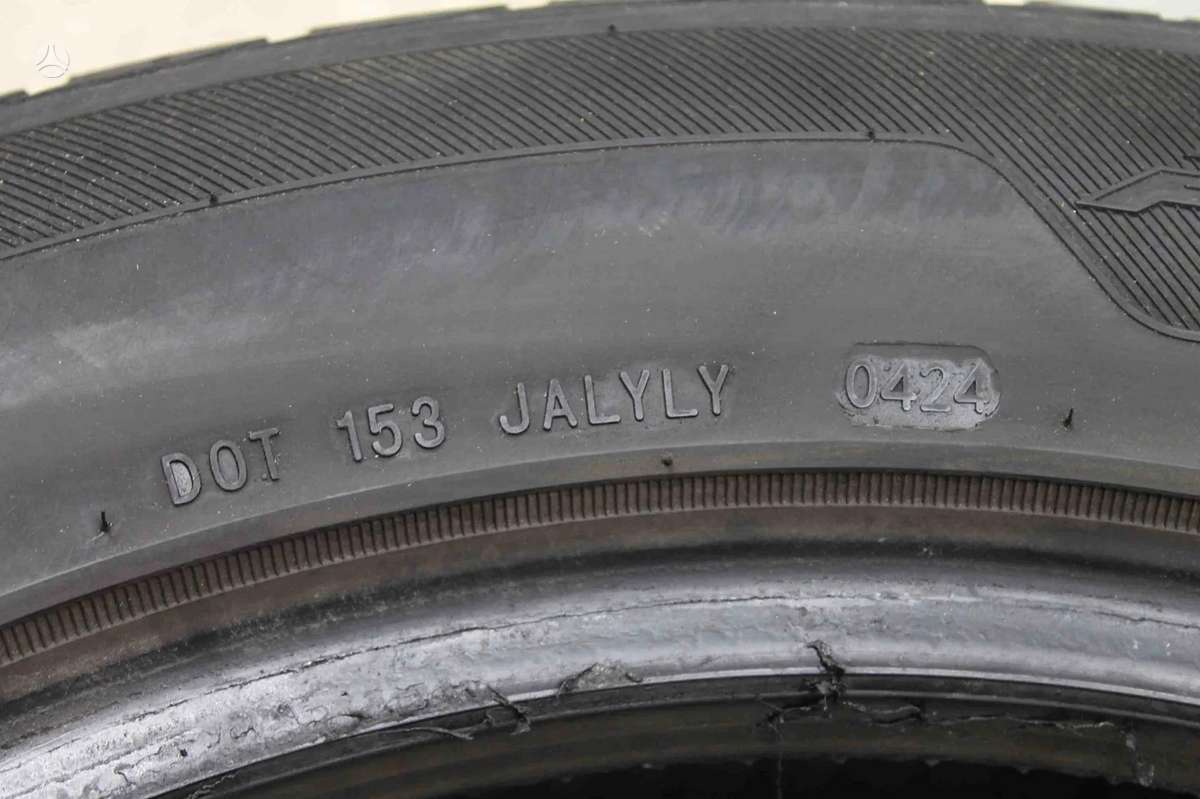 Sailun, vasaras 225/55 R18