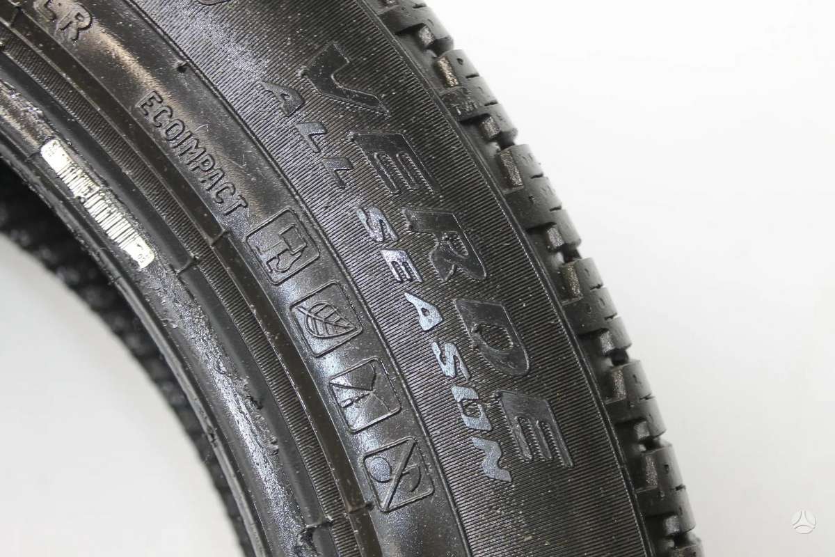 Pirelli, всесезонные 275/45 R21