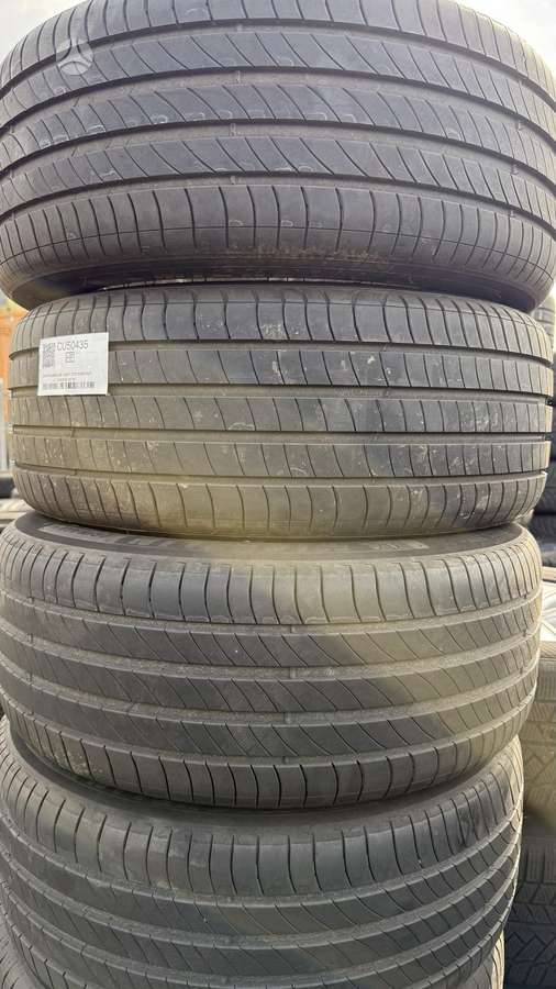 BMW 3 (G20), lengvojo lydinio, R17