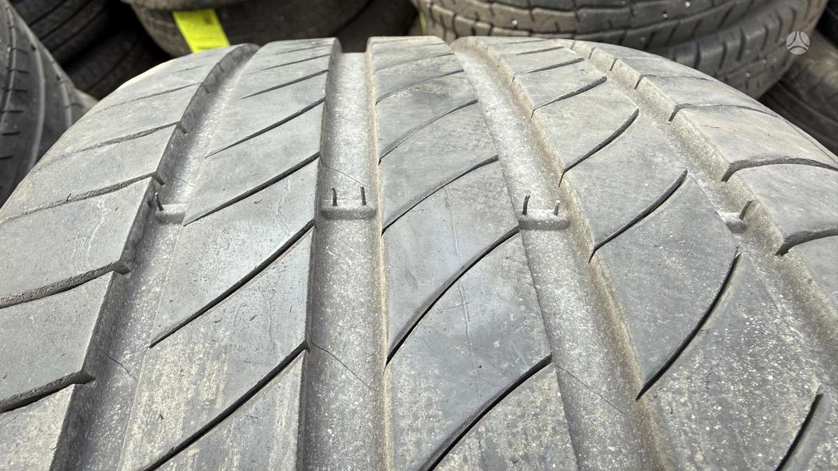 BMW 3 (G20), lengvojo lydinio, R17