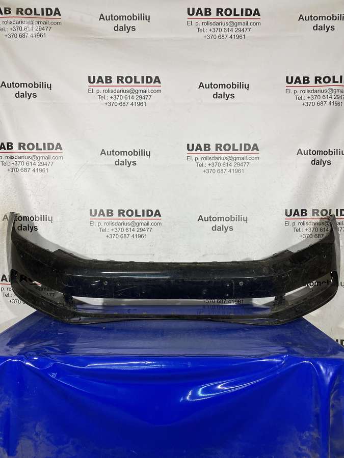 Volkswagen Passat body parts