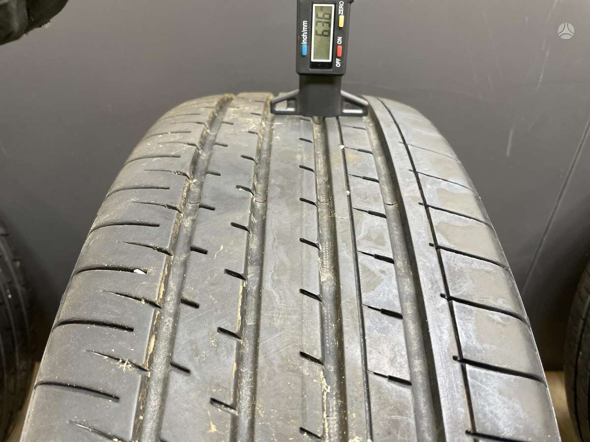 Honda, легкосплавные , R17