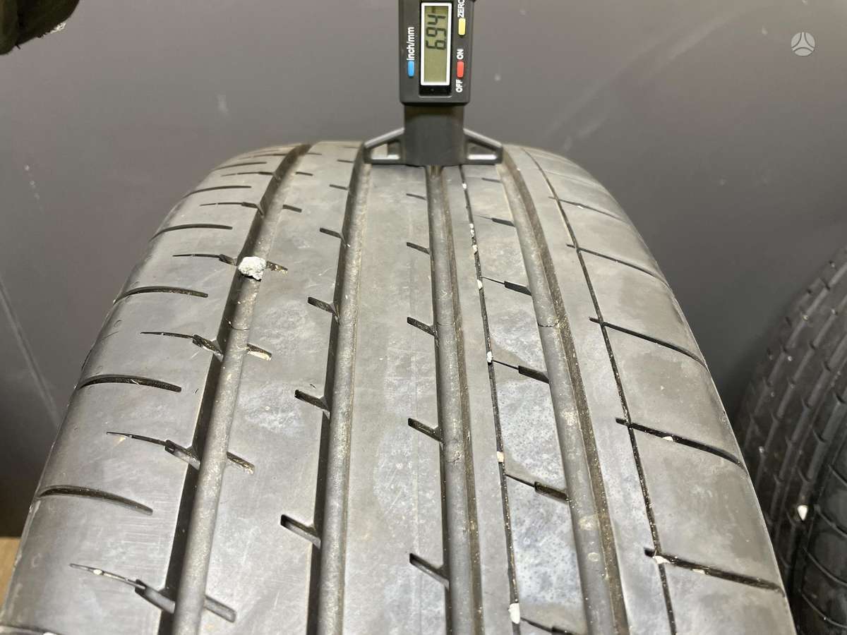 Honda, легкосплавные , R17