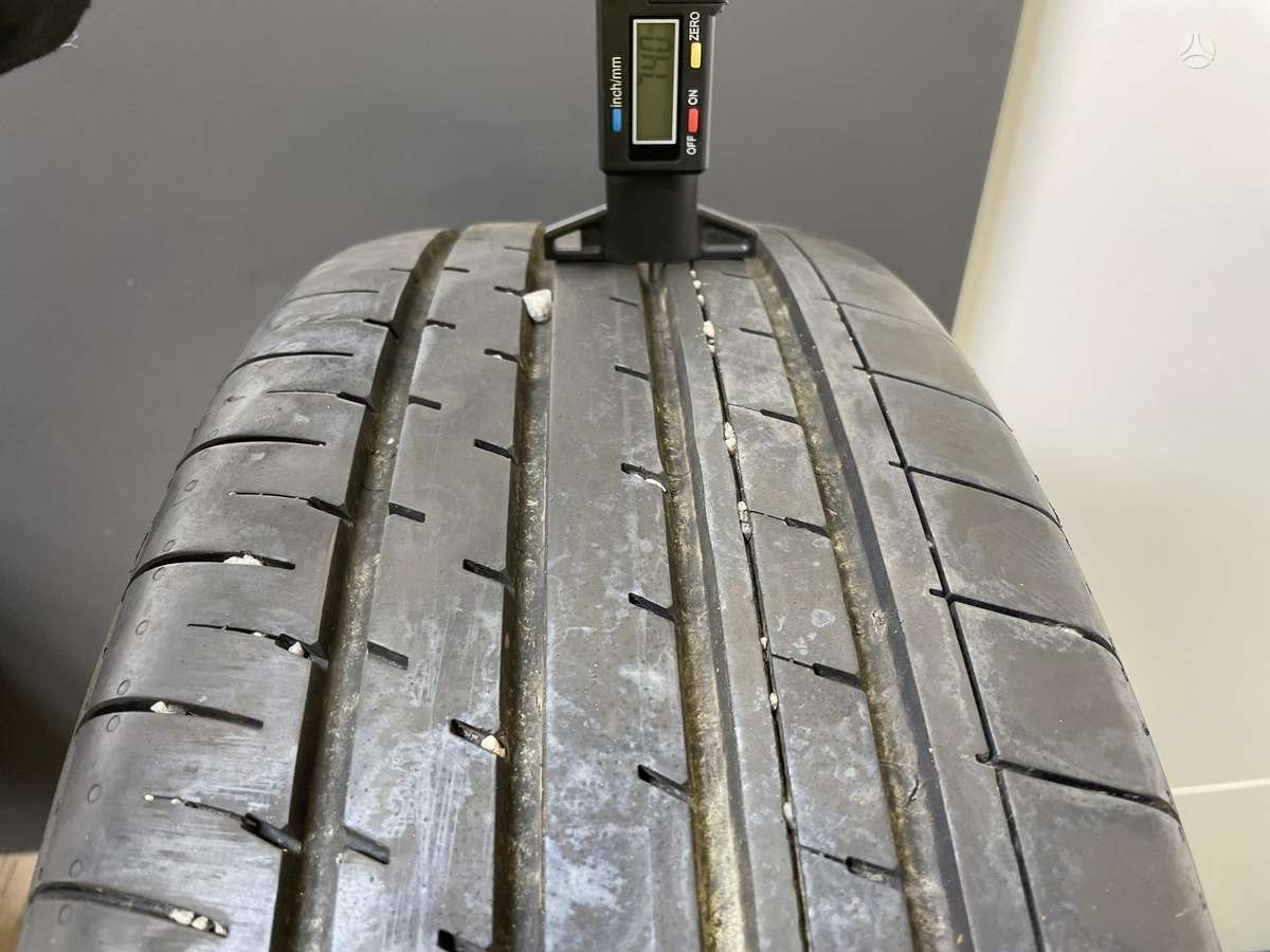 Honda, легкосплавные , R17