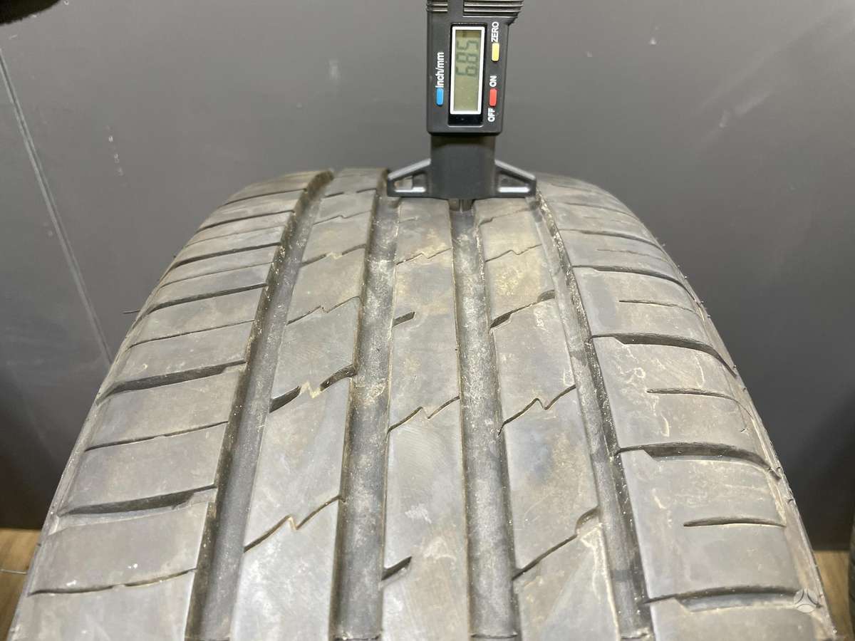 Honda, легкосплавные , R17