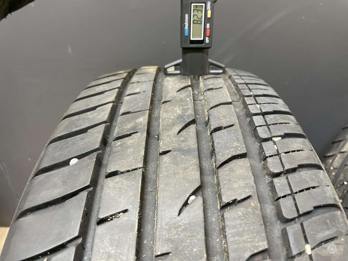 Honda, light alloy, R18