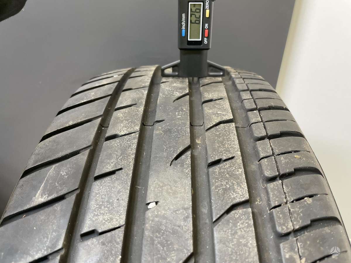 Honda, light alloy, R18