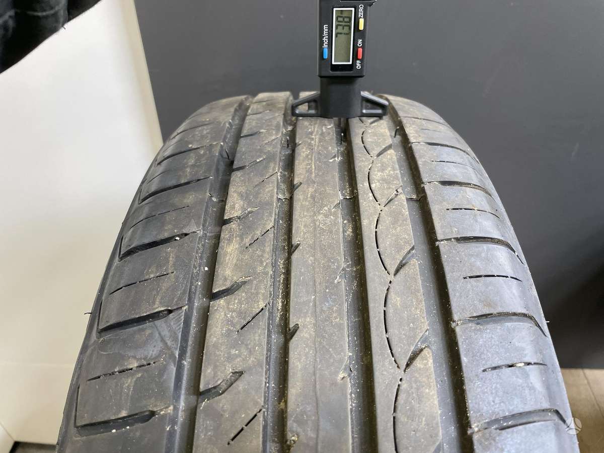 Honda, light alloy, R17
