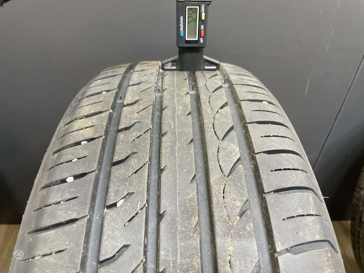 Honda, light alloy, R17