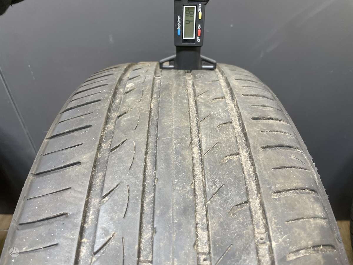 Honda, light alloy, R17