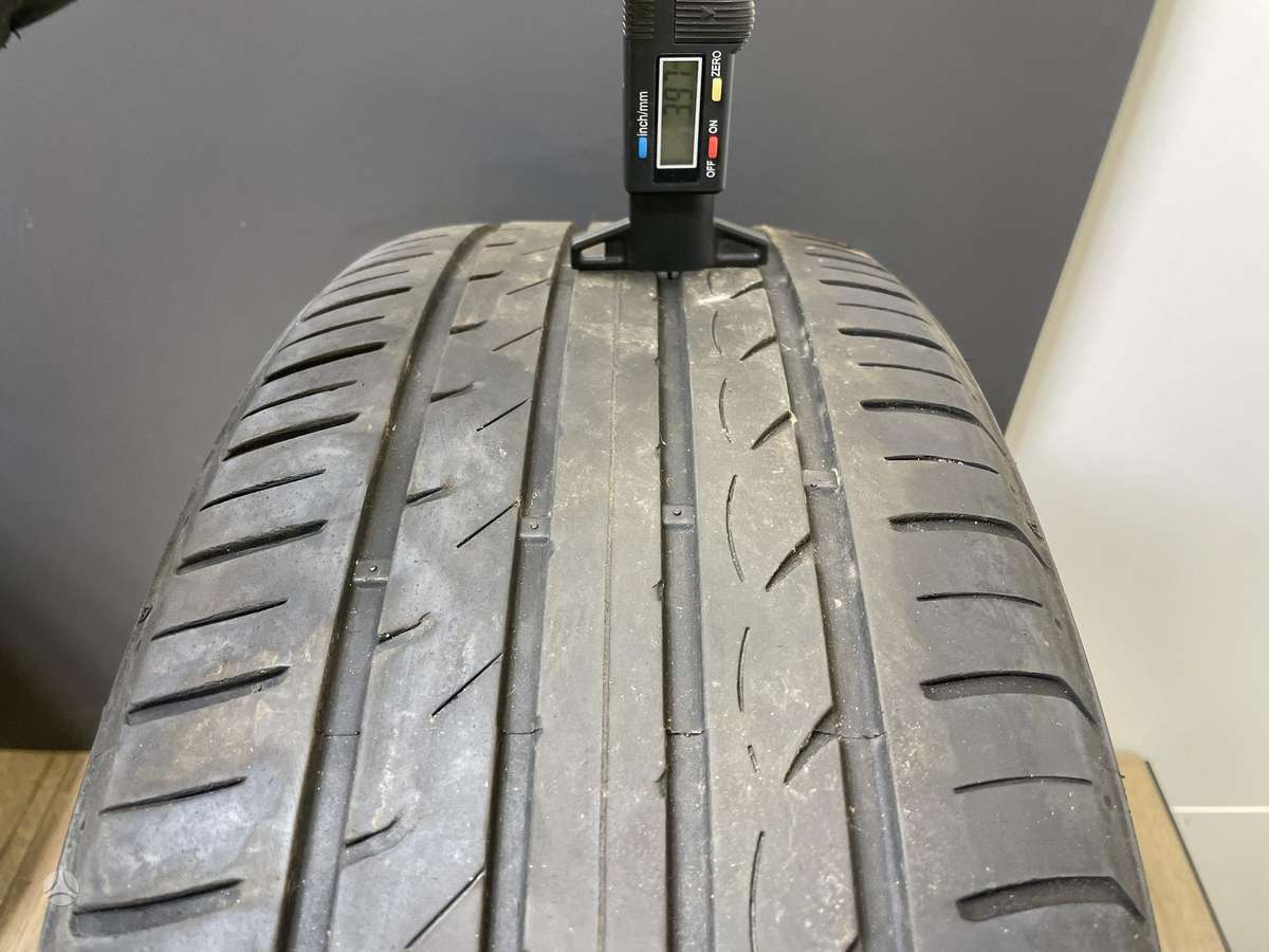 Honda, light alloy, R17