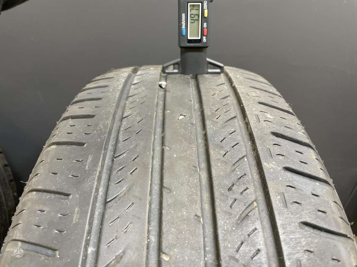 Honda, light alloy, R17