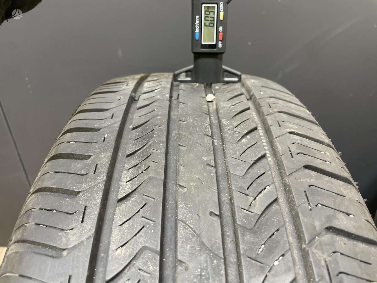 Honda, light alloy, R17