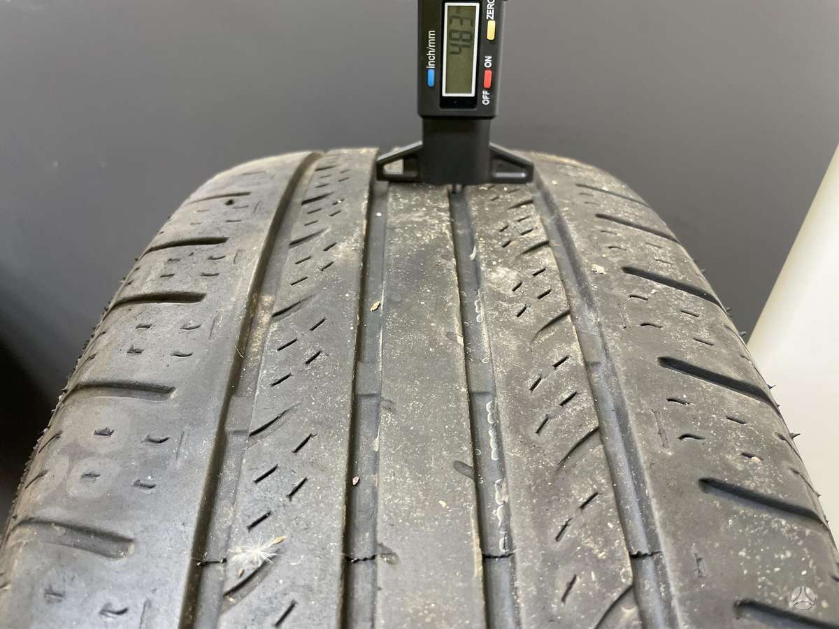 Honda, light alloy, R17