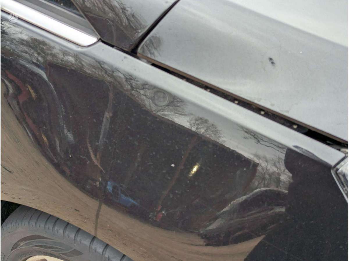 Opel Zafira двигатель