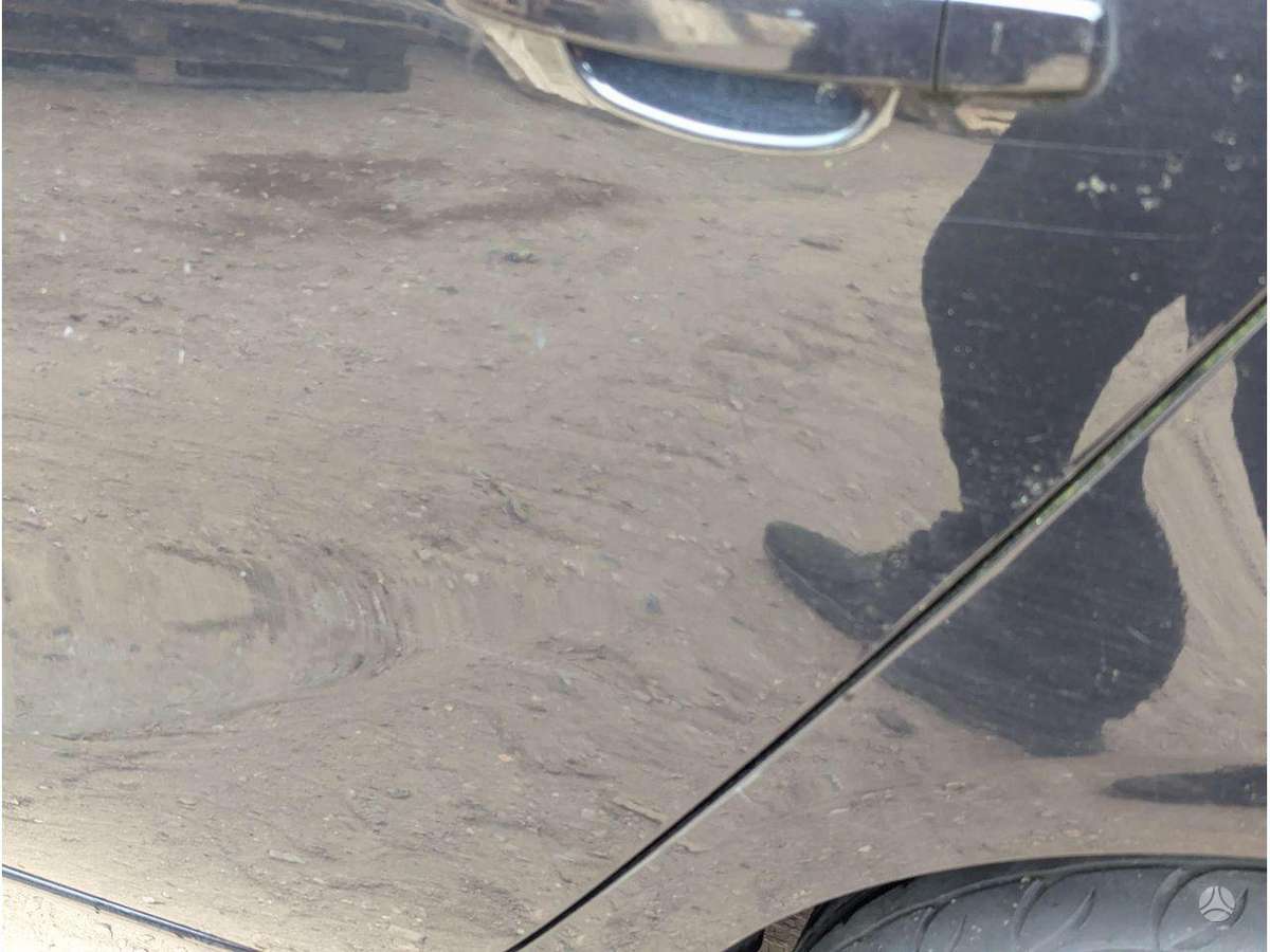 Opel Zafira двигатель