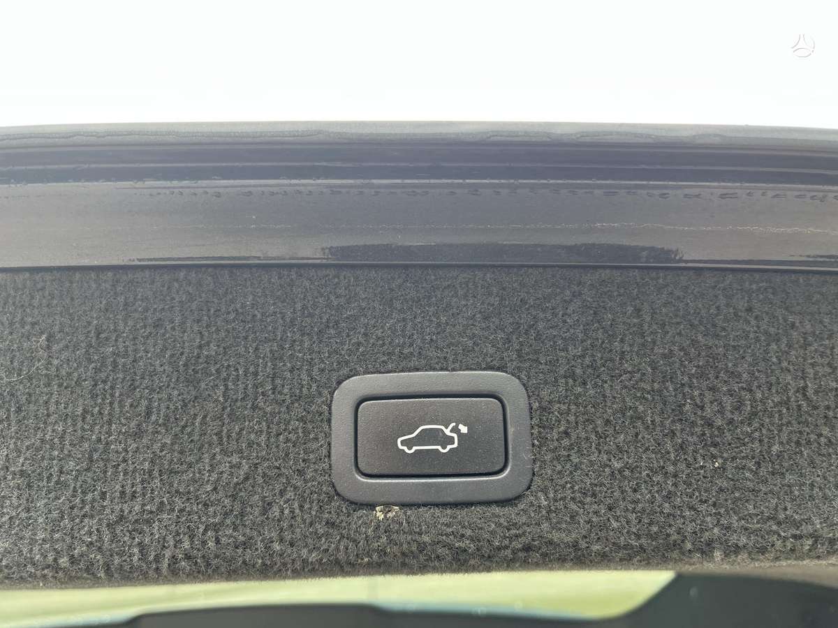 Volvo V70, 2.0 l., Универсал