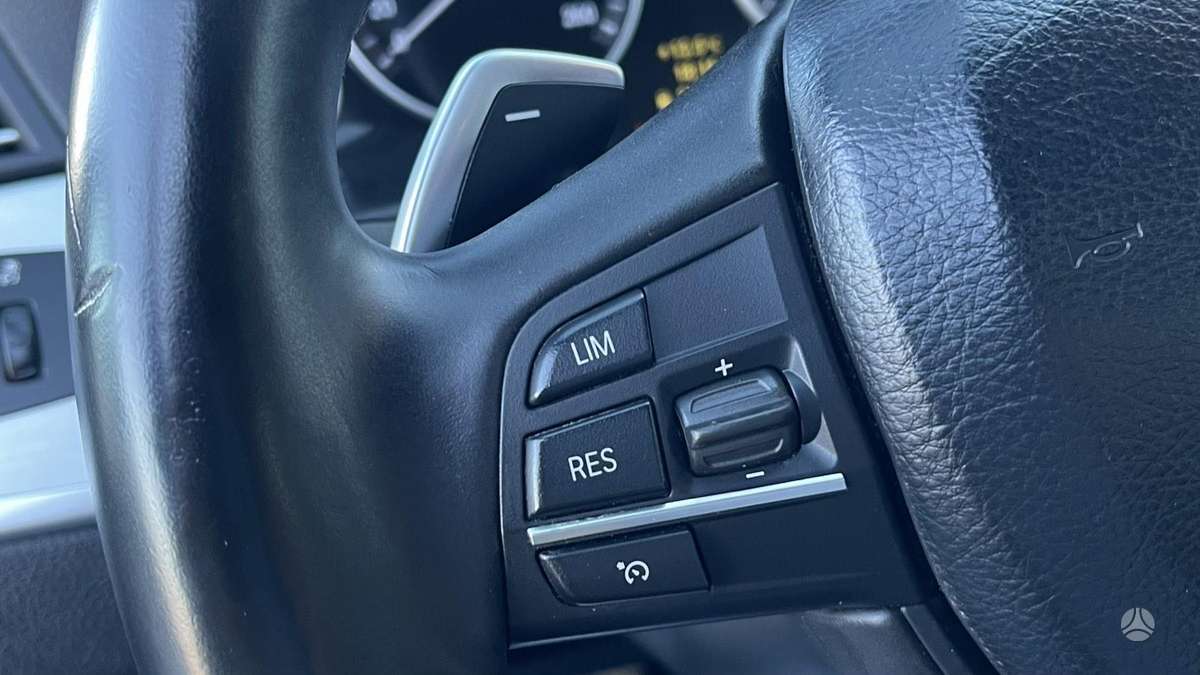 BMW 525, 3.0 l., Универсал
