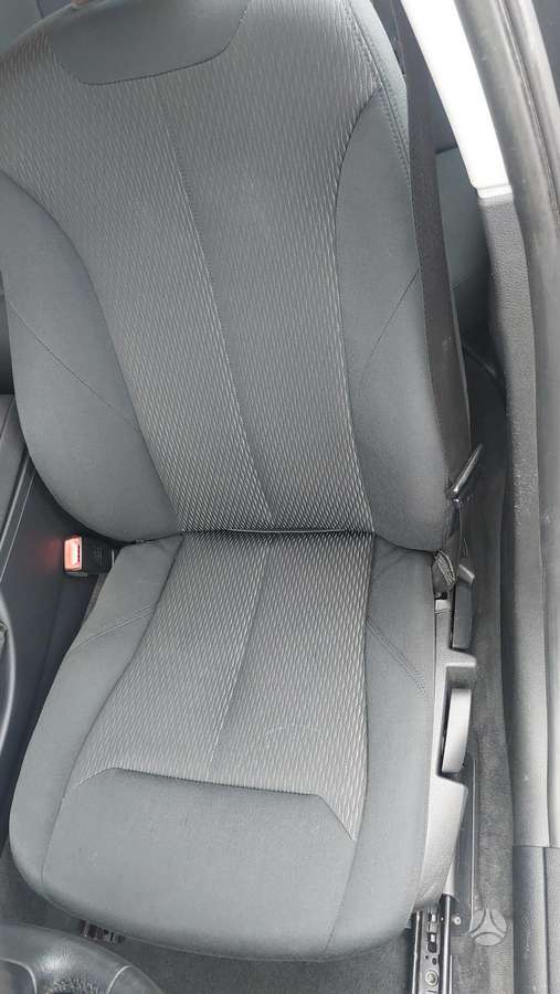 BMW 316, 2.0 l., wagon