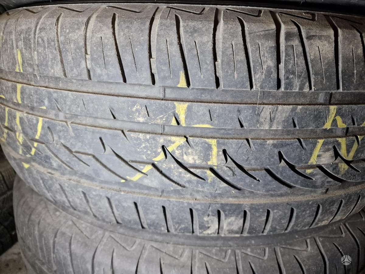 KIA Sorento, легкосплавные , R18