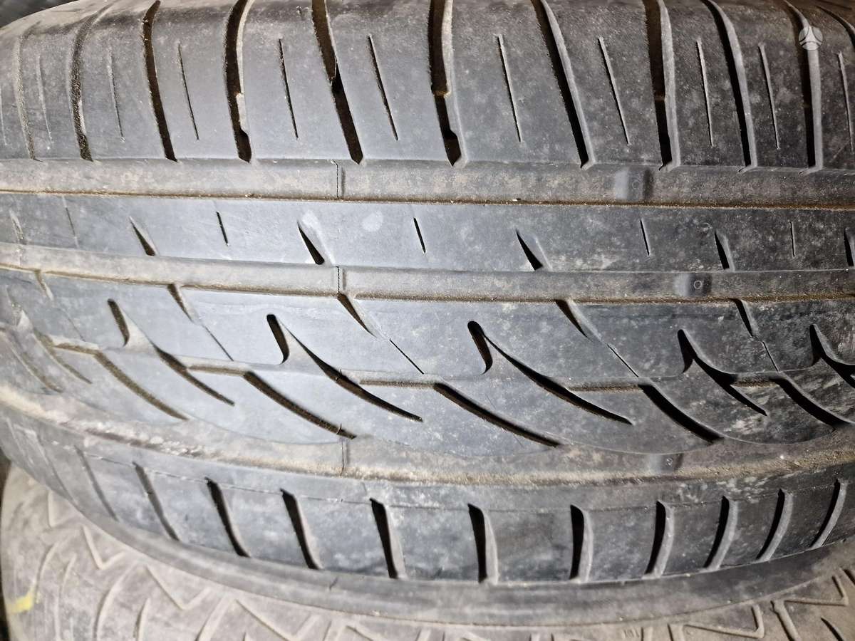 KIA Sorento, легкосплавные , R18