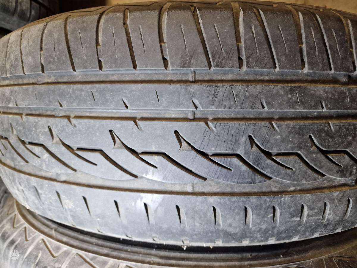 KIA Sorento, легкосплавные , R18
