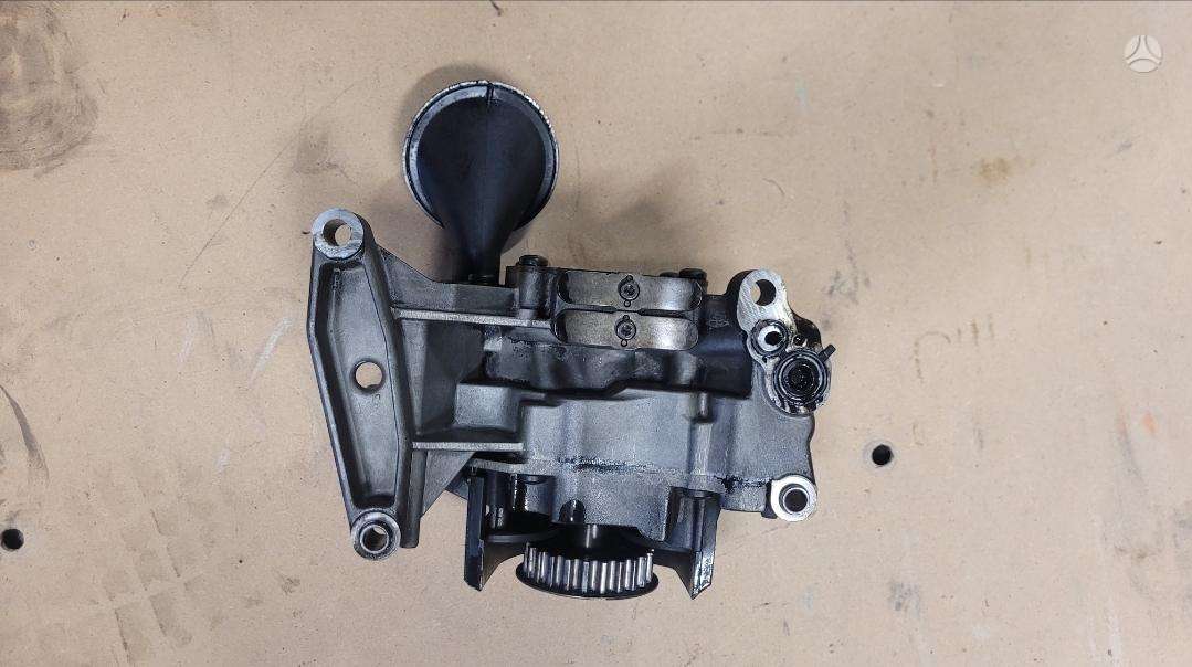 Hyundai i30, D4FE, 33800 2u000