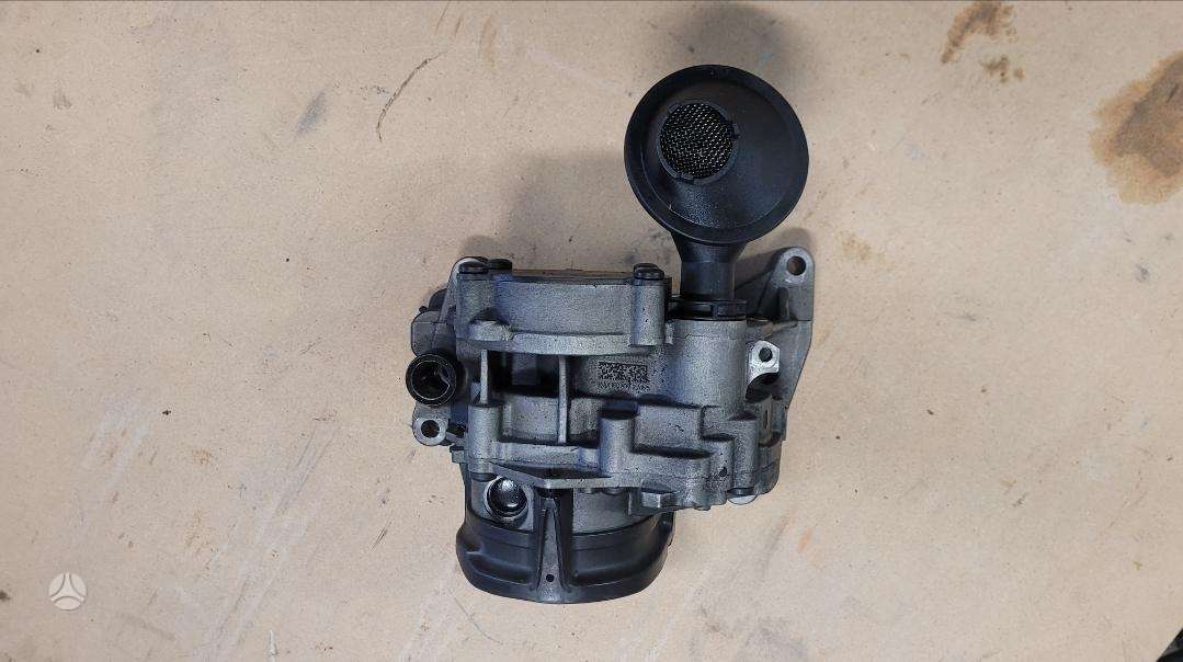 Hyundai i30, D4FE, 33800 2u000