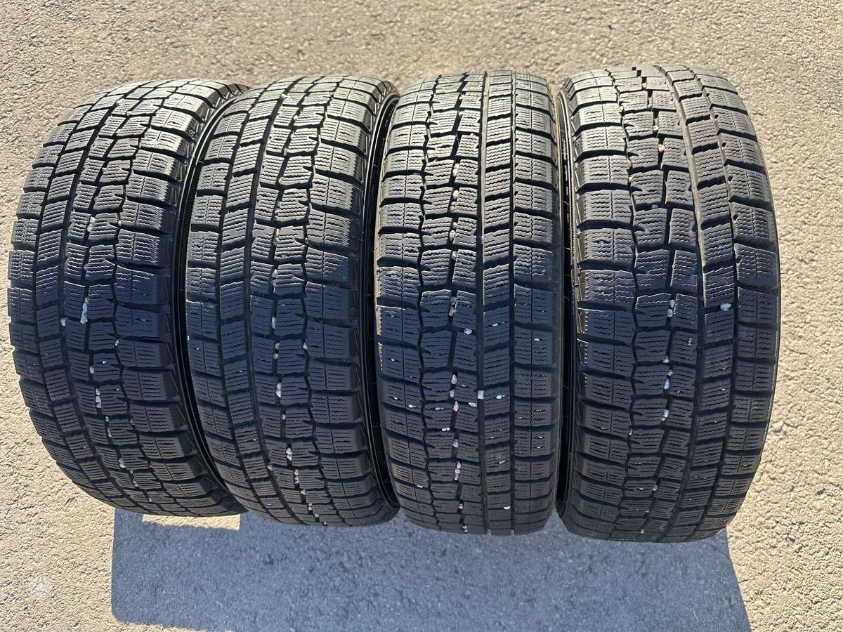 1AV 4x100, легкосплавные , R16