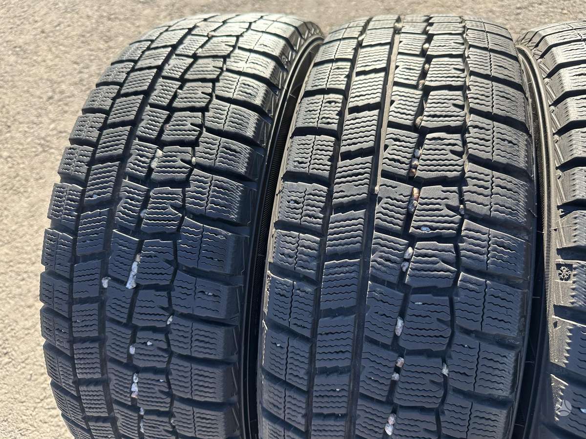 1AV 4x100, легкосплавные , R16