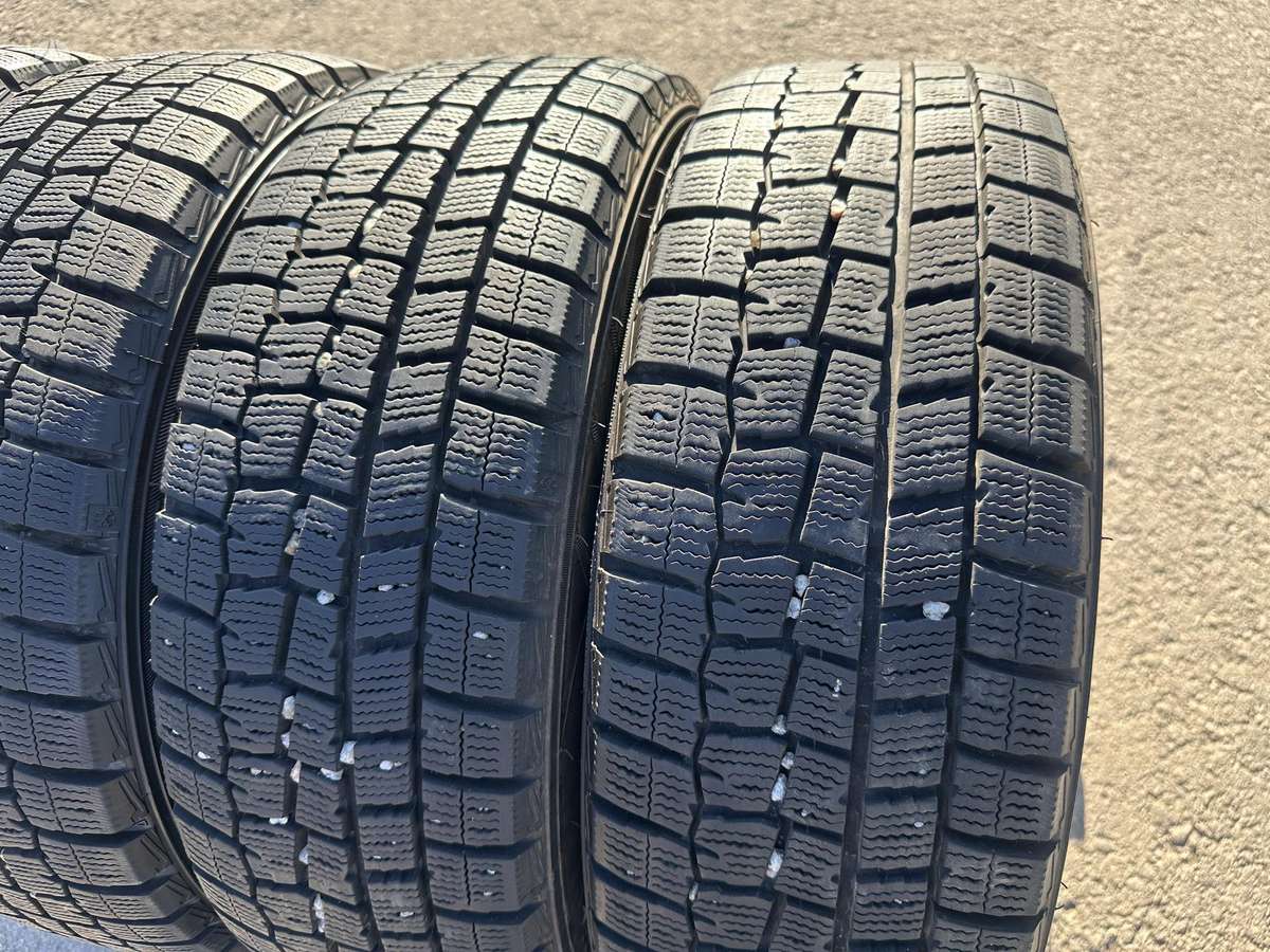 1AV 4x100, легкосплавные , R16