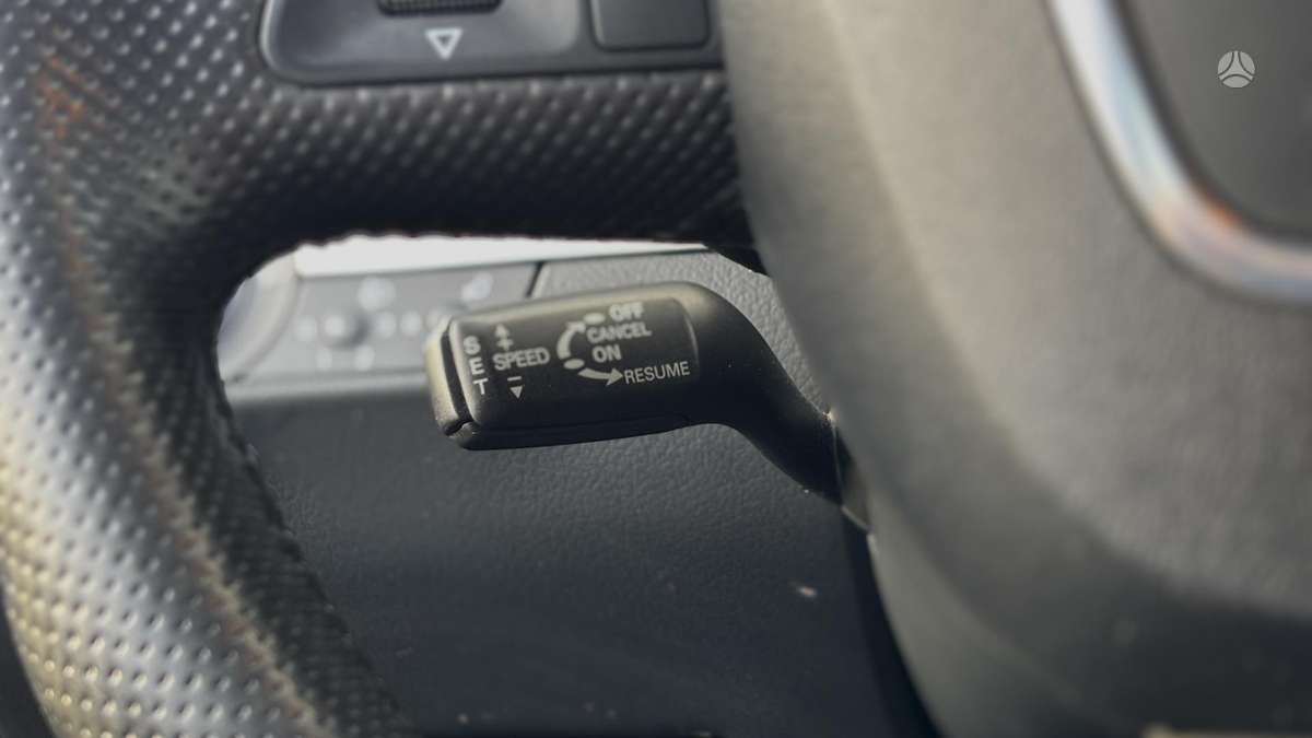 Audi A4, 1.8 l., Универсал