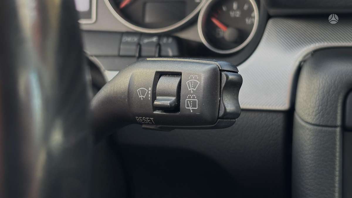 Audi A4, 1.8 l., Универсал