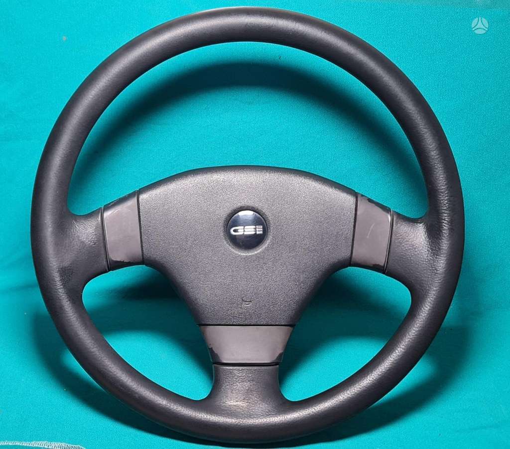 Sparco Kamei Raid
