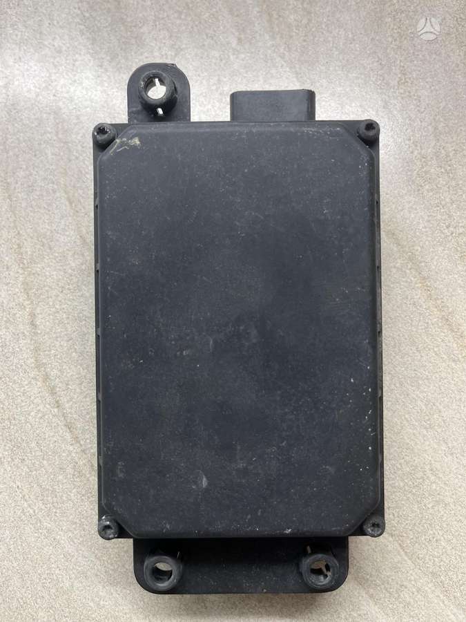 Volvo V60, 31471259, electrical wiring