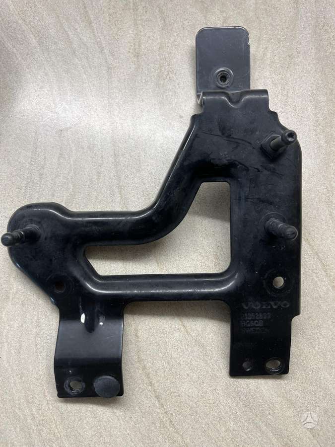 Volvo V60, 31471259, electrical wiring