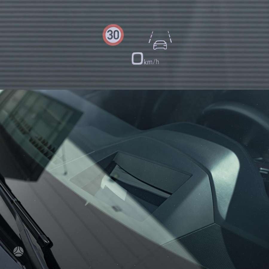 Audi RS 7, 4.0 l., Хэтчбек