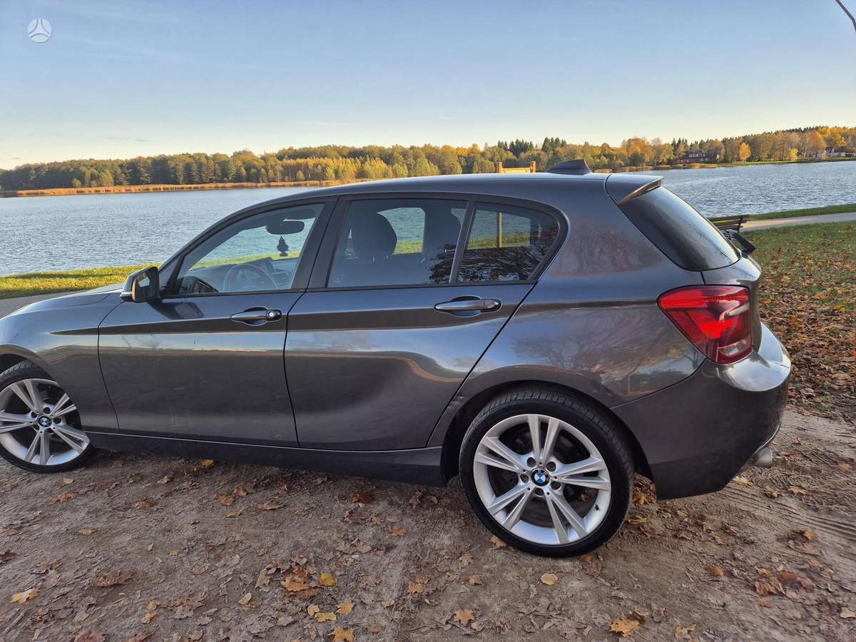 BMW, легкосплавные , R18