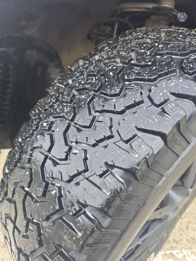 Porsche, light alloy, R18