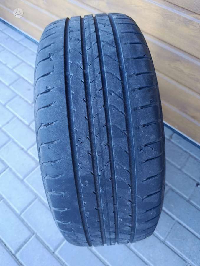 ALUTEC, легкосплавные , R16