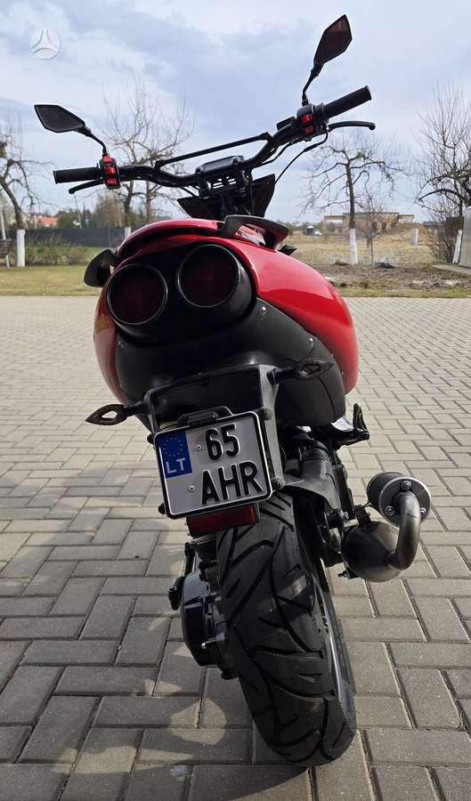 Aprilia SR 125cc, мотороллеры / мопеды