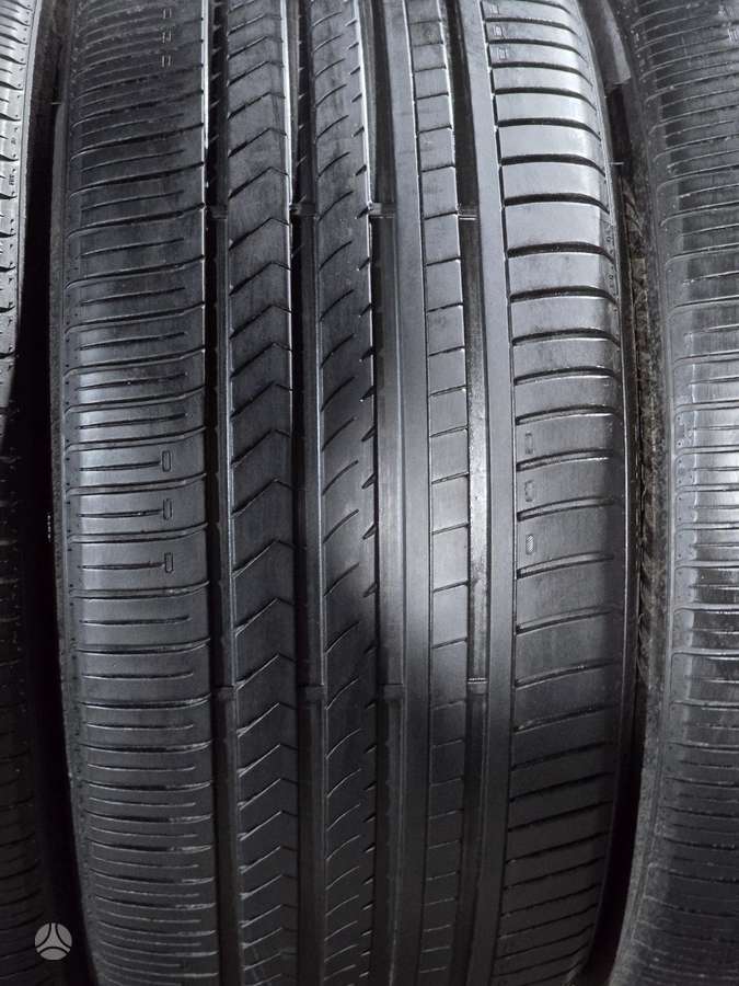 Winrun R330, summer 315/35 R22