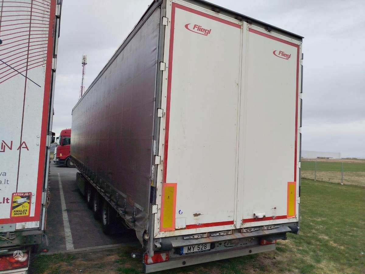 Scania R450 Topline Retarder, Mega, double sleeper