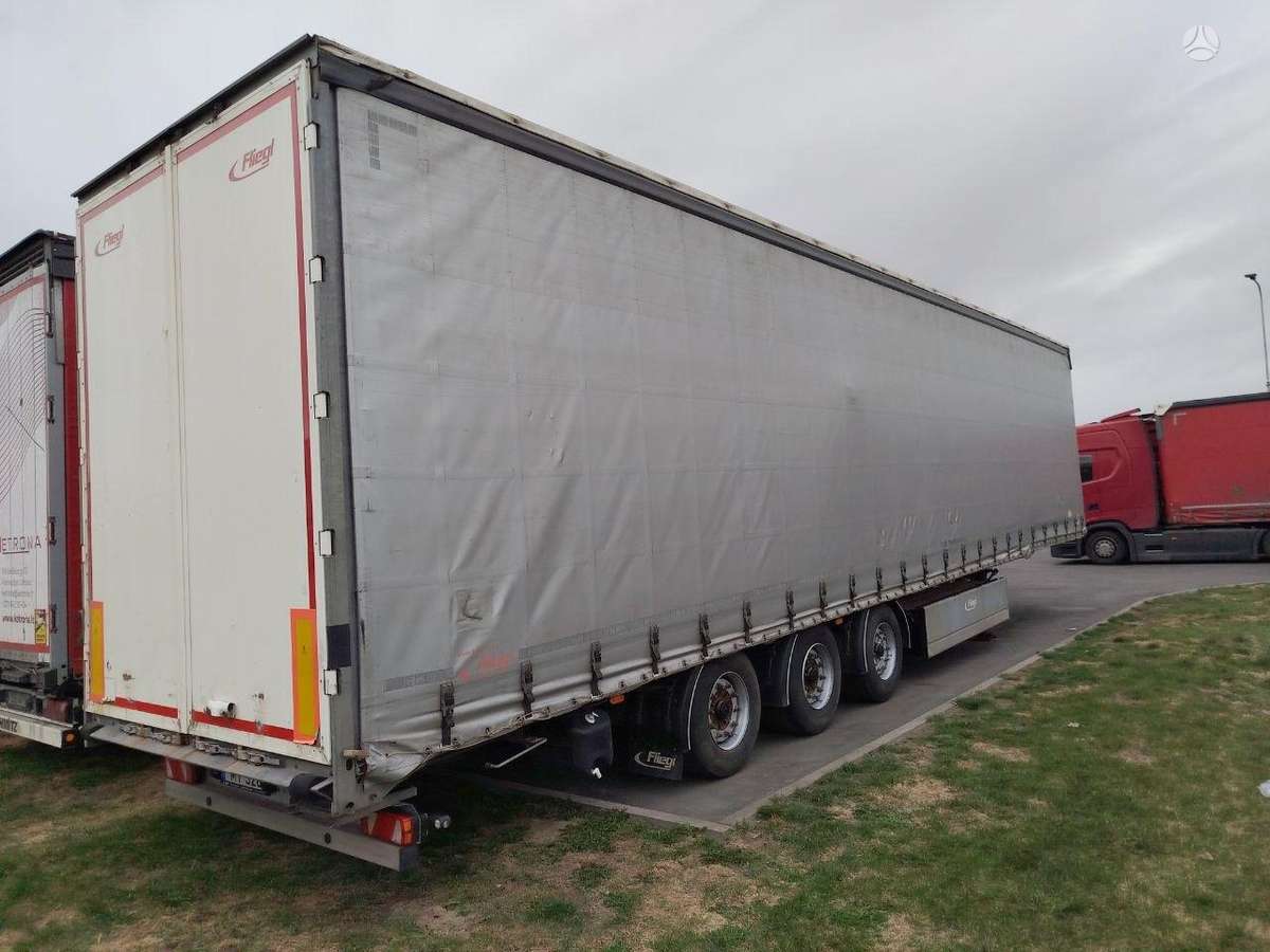 Scania R450 Topline Retarder, Mega, double sleeper